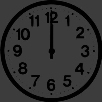 CLOCK12 Thumbnail