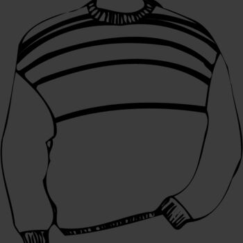 SWEATER Thumbnail