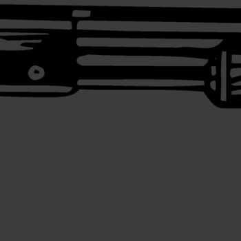 G0034 Thumbnail