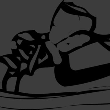 SHOE04 Thumbnail