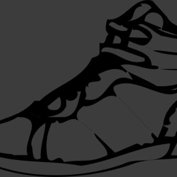 SHOE06 Thumbnail