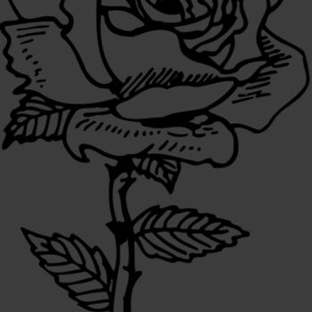FLOWER04 Thumbnail