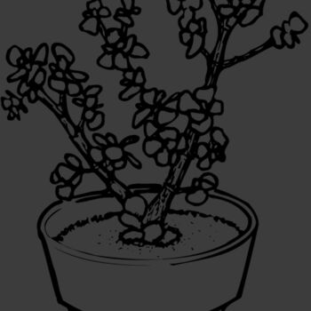 PLANT05 Thumbnail