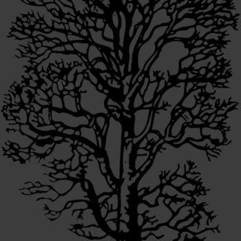 TREE0021 Thumbnail