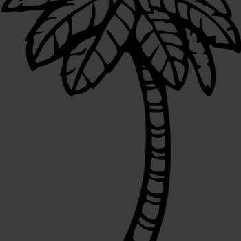 TREE0030 Thumbnail
