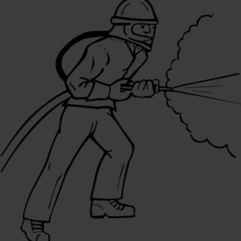 FIREMAN1 Thumbnail
