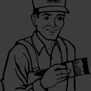 PAINTER1 Thumbnail