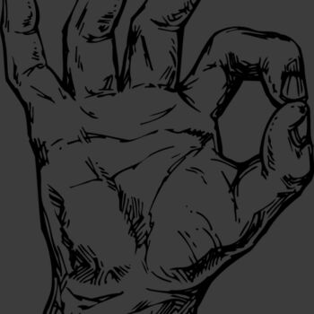 AOKHAND Thumbnail