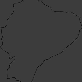 ECUADOR Thumbnail