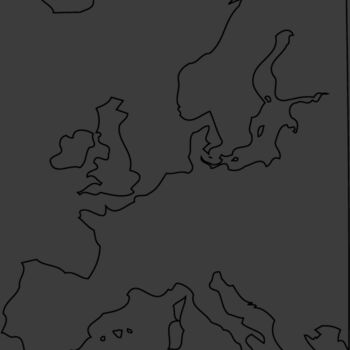 EUROPE Thumbnail