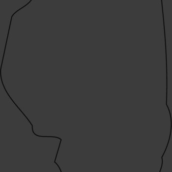 ILLINOIS Thumbnail
