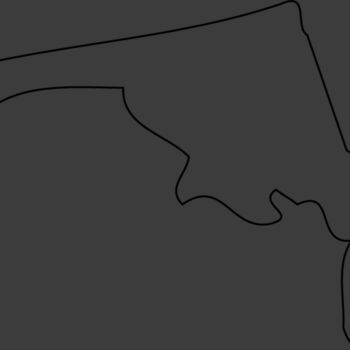 MARYLAND Thumbnail