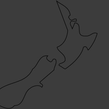 NZEALAND Thumbnail