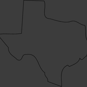 TEXAS Thumbnail