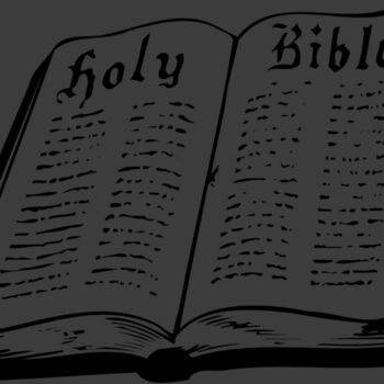 BIBLE002 Thumbnail
