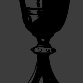 GOBLET01 Thumbnail