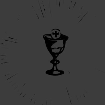 GOBLET03 Thumbnail