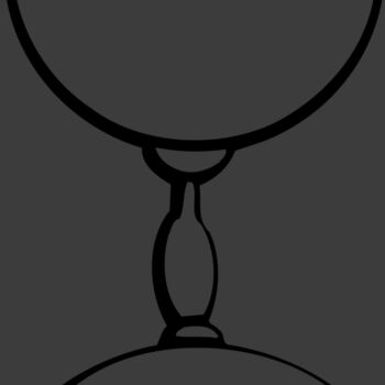 GOBLET06 Thumbnail