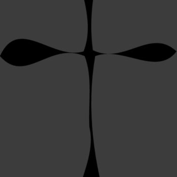 CROSS019 Thumbnail