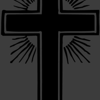 CROSS040 Thumbnail
