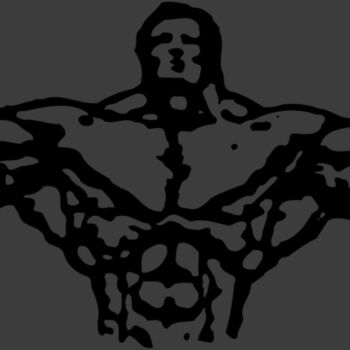 BODYBLD1 Thumbnail