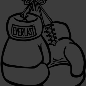 BOXING01 Thumbnail
