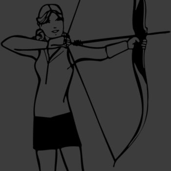 ARCHERY5 Thumbnail