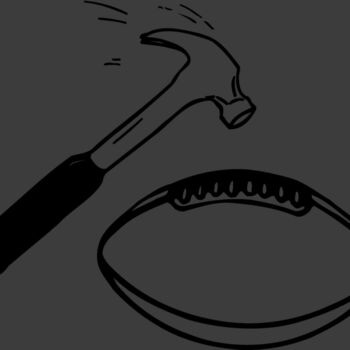 FTBALL05 Thumbnail