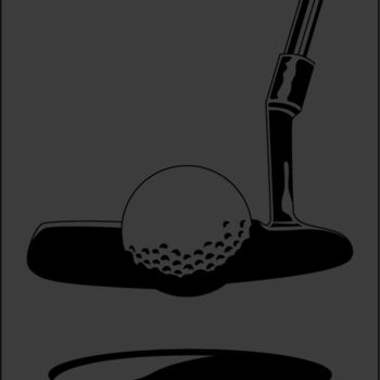 GOLF21 Thumbnail