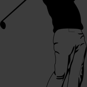 GOLF22 Thumbnail