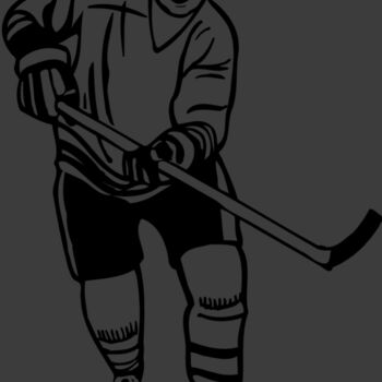 HOCKEY03 Thumbnail