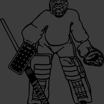 HOCKEY04 Thumbnail