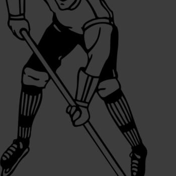 HOCKEY05 Thumbnail