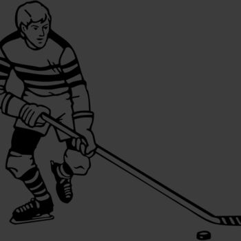 HOCKEY06 Thumbnail