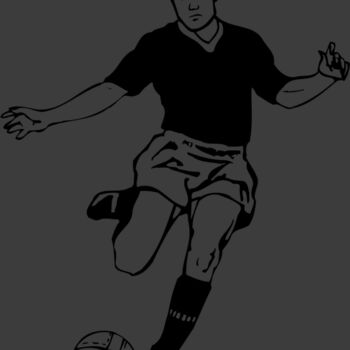 SOCCER03 Thumbnail