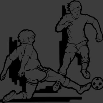 SOCCER07 Thumbnail