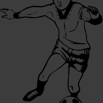 SOCCER08 Thumbnail