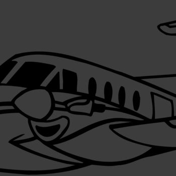 AIR0015 Thumbnail