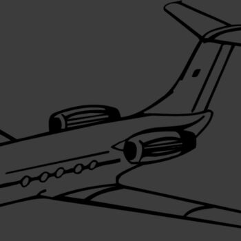 AIR0020 Thumbnail
