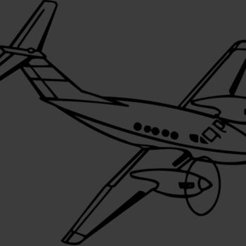 AIR0021 Thumbnail