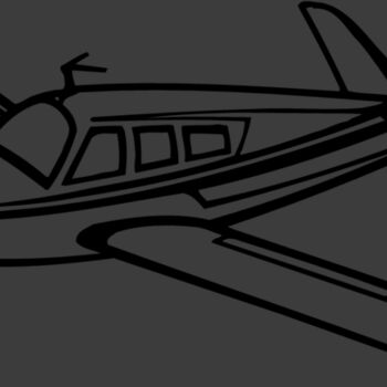 AIR0040 Thumbnail