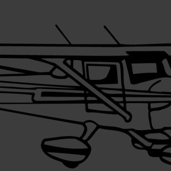 AIR0043 Thumbnail