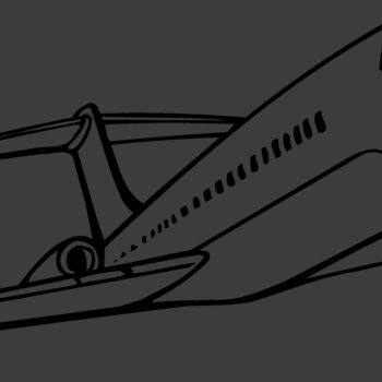 AIR0061 Thumbnail