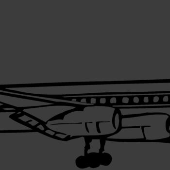 AIR0062 Thumbnail