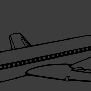 AIR0072 Thumbnail