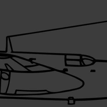 AIR0078 Thumbnail
