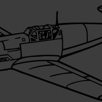 AIR0079 Thumbnail