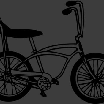 2WB0005 Thumbnail