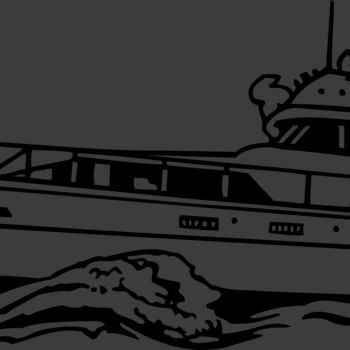 BOAT0002 Thumbnail