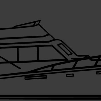 BOAT0003 Thumbnail